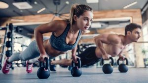 Activus Mozgás és Fejlesztő Központ - Mozgásstúdió Pécs