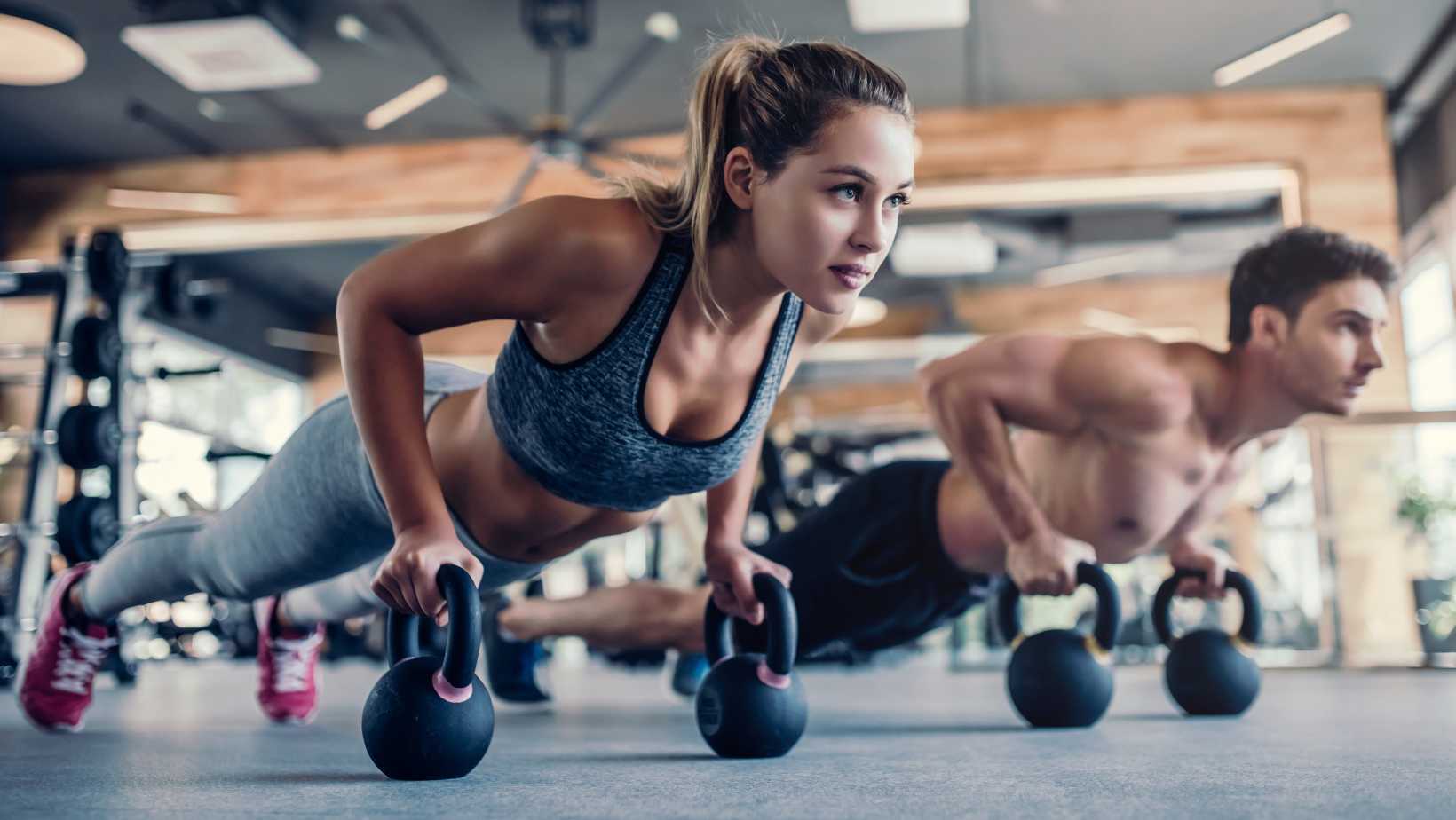 Pilates Mozgásstúdió Székesfehérvár - Mozgásstúdió Székesfehérvár